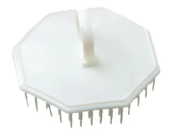 Hot Comair Kopfmassagebürste