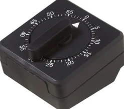 Online Comair Kurzzeit-Timer