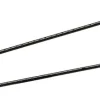 Online Comair Lockennadeln geriffelt 72mm 500er Box