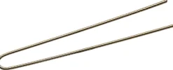 Online Comair Lockennadeln geriffelt 72mm 500er Box
