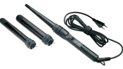 Online Comair Lockenstab 3in1 Magic Curls Set