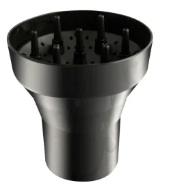 Fashion Comair Luftdusche für Top Power und Turbo Stratos