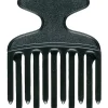 Hot Comair Meister Fingerstyler