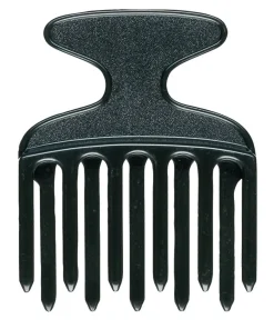 Hot Comair Meister Fingerstyler