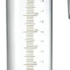 Discount Comair Messbecher 250ml transparent