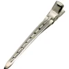 Online Comair Metall Abteilclips 9cm 12er Beutel