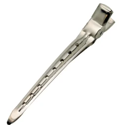 Online Comair Metall Abteilclips 9cm 12er Beutel