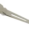 Outlet Comair Metall-Clips spitz