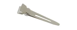 Outlet Comair Metall-Clips spitz