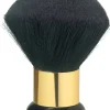 Best Comair Nackenwedel Jumbo