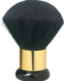Best Comair Nackenwedel Jumbo