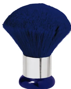 Best Comair Nackenwedel Jumbo