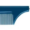 New Comair Nadelstielkamm 510 Blue Profi-Line