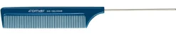 New Comair Nadelstielkamm 510 Blue Profi-Line