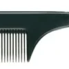 Hot Comair Nadelstielkamm 510 Carbon Profi Line