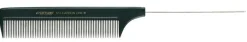 Hot Comair Nadelstielkamm 510 Carbon Profi Line