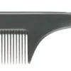 Sale Comair Nadelstielkamm 510 Ionic Profi-Line