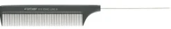 Sale Comair Nadelstielkamm 510 Ionic Profi-Line
