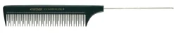 Hot Comair Nadeltoupierkamm 512 Carbon Profi Line