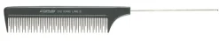Hot Comair Nadeltoupierkamm 512 Ionic Profi-Line