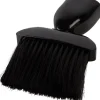 Hot Comair Neck Duster Nackenwedel