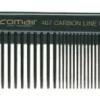 Sale Comair Ondulierkamm 407 Carbon Profi Line
