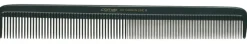 Sale Comair Ondulierkamm 407 Carbon Profi Line