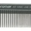 Outlet Comair Ondulierkamm 407 Ionic Profi-Line
