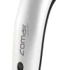 Sale Comair Perl Clipper OC 20
