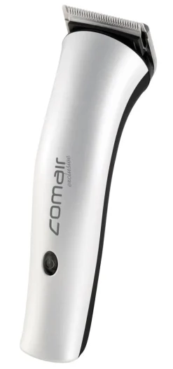 Sale Comair Perl Clipper OC 20