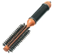 Clearance Comair Pins Rundbürste