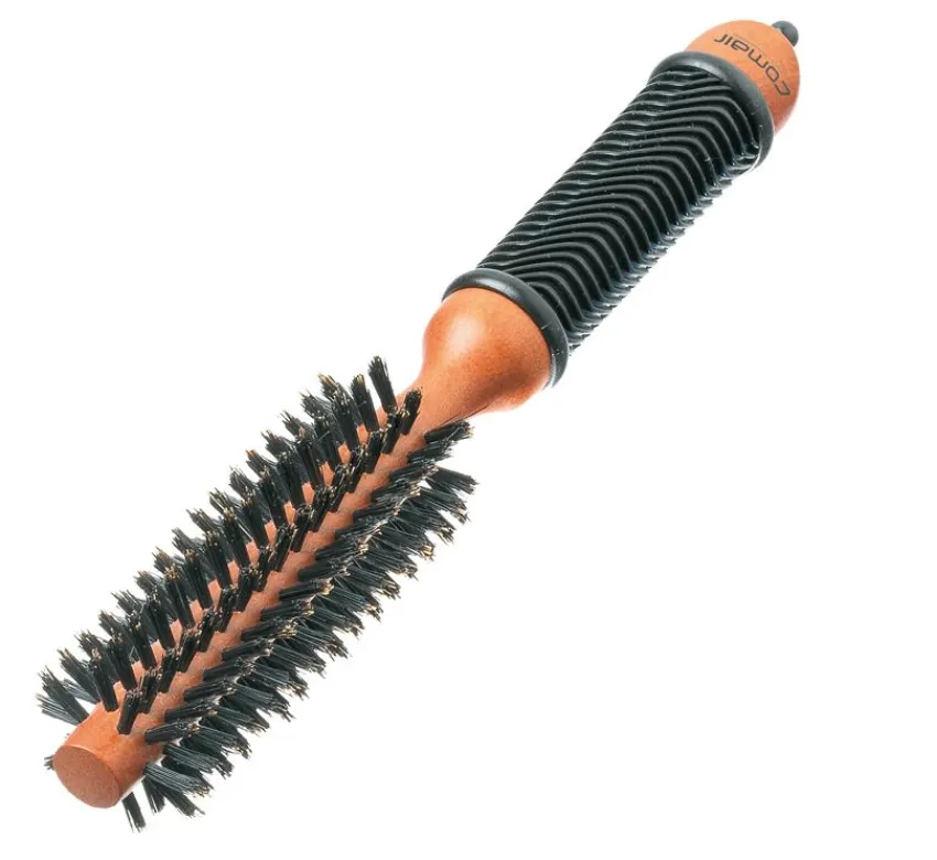 Clearance Comair Pins Rundbürste