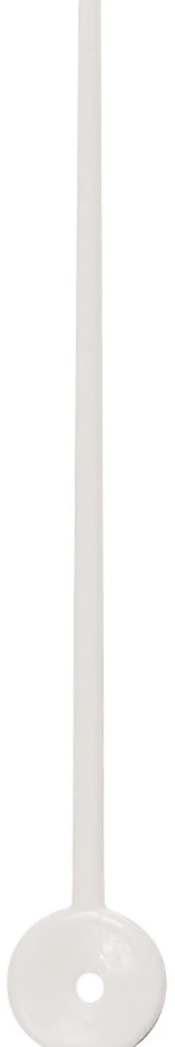 Sale Comair Plastikstecker 100er Beutel