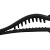Fashion Comair Pure-Plastic Haarclips