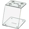 Hot Comair Scherenboy Acryl