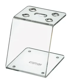 Hot Comair Scherenboy Acryl