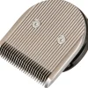 Hot Comair Scherkopf OC 20 für Perl Clipper