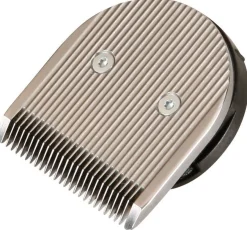 Hot Comair Scherkopf OC 20 für Perl Clipper