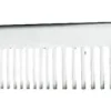 Clearance Comair Schneidekamm 408 Metallic-Line