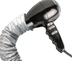 Sale Comair Schwebehaube für Haartrockner