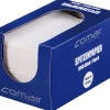 Fashion Comair Spitzenpapier flach 1000 Blatt