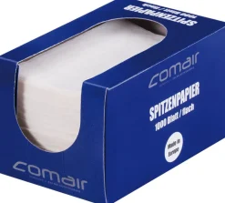 Fashion Comair Spitzenpapier flach 1000 Blatt