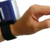 Sale Comair Spitzenpapier Handgelenkspender