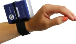 Sale Comair Spitzenpapier Handgelenkspender