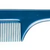 Best Comair Stielkamm 501 Blue Profi-Line