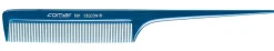 Best Comair Stielkamm 501 Blue Profi-Line