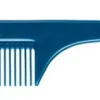 New Comair Stielkamm 500 Blue Profi-Line