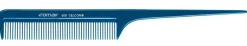 New Comair Stielkamm 500 Blue Profi-Line
