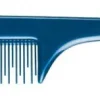 Online Comair Stielkamm 502 Blue Profi-Line