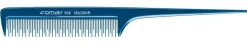 Online Comair Stielkamm 502 Blue Profi-Line